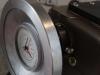 Rexroth A2VK55MAOR1G0PE2-SO7 Photo 12 thumbnail