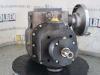 Rexroth A2VK55MAOR1G0PE2-SO7 Photo 3 thumbnail