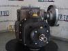 Rexroth A2VK55MAOR1G0PE2-SO7 Photo 9 thumbnail