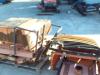 Capot et panneau de carrosserie pour Fiat Hitachi W170 Photo 4 thumbnail