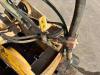 Volvo ISO - Caterpillar 938K / 938M Lundberg Photo 10 thumbnail