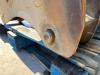 Volvo ISO - Caterpillar 938K / 938M Lundberg Photo 12 thumbnail