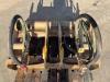 Volvo ISO - Caterpillar 938K / 938M Lundberg Photo 2 thumbnail