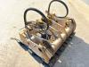 Volvo ISO - Caterpillar 938K / 938M Lundberg Photo 6 thumbnail