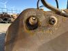 Volvo ISO - Caterpillar 938K / 938M Lundberg Photo 8 thumbnail