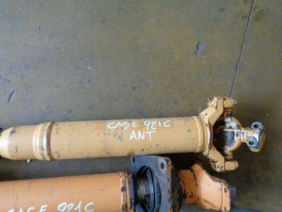 Arbre de transmission pour Case 921 C en vente par PRV Ricambi Srl