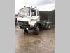Iveco 330-30 Photo 1 thumbnail