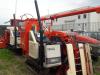 Kubota R1-131 Photo 1 thumbnail
