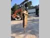 Indeco HP2500 Photo 1 thumbnail