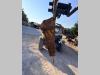 Indeco HP2500 Photo 2 thumbnail