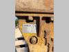 Indeco HP2500 Photo 4 thumbnail