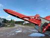 Sankvik QE340 - Caterpillar Engine / 2 Side Convey Crible mobile Photo 11 thumbnail