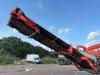 Sankvik QE340 - Caterpillar Engine / 2 Side Convey Crible mobile Photo 17 thumbnail