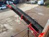 Sankvik QE340 - Caterpillar Engine / 2 Side Convey Crible mobile Photo 18 thumbnail