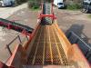 Sankvik QE340 - Caterpillar Engine / 2 Side Convey Crible mobile Photo 21 thumbnail
