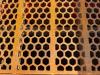 Sankvik QE340 - Caterpillar Engine / 2 Side Convey Crible mobile Photo 25 thumbnail