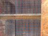 Sankvik QE340 - Caterpillar Engine / 2 Side Convey Crible mobile Photo 26 thumbnail
