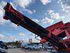Sandvik QE340 - Caterpillar Engine / 2 Side Convey Photo 13 thumbnail