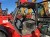 Manitou MLT940H 4x4 Photo 13 thumbnail