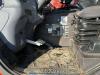 Manitou MLT940H 4x4 Photo 14 thumbnail