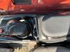 Manitou MLT940H 4x4 Photo 16 thumbnail