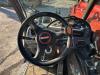 Manitou MLT940H 4x4 Photo 17 thumbnail