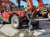 Manitou MLT940H 4x4 Photo 18 thumbnail