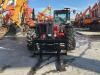 Manitou MLT940H 4x4 Photo 19 thumbnail