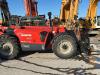 Manitou MLT940H 4x4 Photo 20 thumbnail