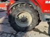 Manitou MLT940H 4x4 Photo 4 thumbnail