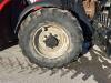 Manitou MLT940H 4x4 Photo 6 thumbnail