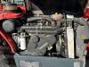 Manitou MLT940H 4x4 Photo 8 thumbnail