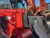 Manitou MLT940H 4x4 Photo 9 thumbnail