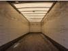 Renault D26.320-6x2+DHOLLANDIA 2T. Photo 12 thumbnail
