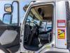 Renault D26.320-6x2+DHOLLANDIA 2T. Photo 14 thumbnail
