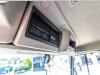 Renault D26.320-6x2+DHOLLANDIA 2T. Photo 16 thumbnail