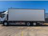 Renault D26.320-6x2+DHOLLANDIA 2T. Photo 2 thumbnail
