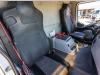 Renault D26.320-6x2+DHOLLANDIA 2T. Photo 20 thumbnail