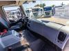 Renault D26.320-6x2+DHOLLANDIA 2T. Photo 21 thumbnail