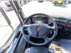 Renault D26.320-6x2+DHOLLANDIA 2T. Photo 23 thumbnail