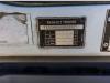 Renault D26.320-6x2+DHOLLANDIA 2T. Photo 24 thumbnail