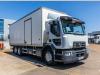 Renault D26.320-6x2+DHOLLANDIA 2T. Photo 7 thumbnail