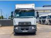 Renault D26.320-6x2+DHOLLANDIA 2T. Photo 8 thumbnail