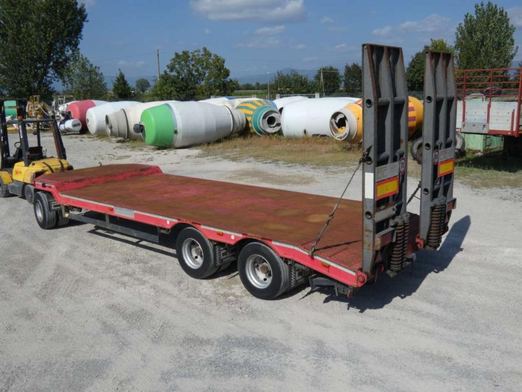 CTC RP27G Photo 6