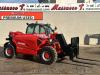 Manitou MT625 4x4 Photo 12 thumbnail