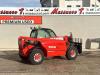 Manitou MT625 4x4 Photo 15 thumbnail