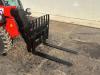 Manitou MT625 4x4 Photo 5 thumbnail