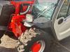 Manitou MT625 4x4 Photo 7 thumbnail