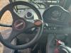 Manitou MT625 4x4 Photo 9 thumbnail