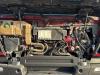 Iveco TRAKKER 450 6x4 Photo 15 thumbnail